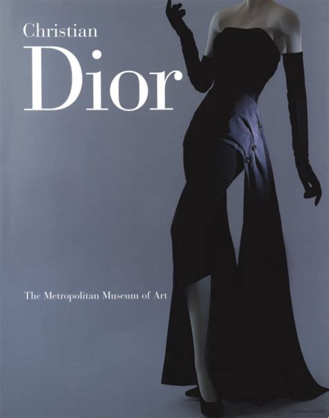 rom hours christian dior|Christian Dior.